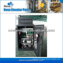 NV3000 Series Elevator and Lift Controlling Cabinet